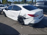 Toyota Camry Se 4T1DAACK2SU120732 снимка