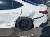 Toyota Camry Se 4T1DAACK2SU120732 снимка