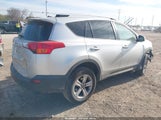 Toyota Rav4 Xle 2T3WFREV0FW166864 снимка