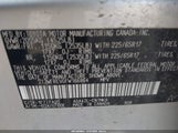 Toyota Rav4 Xle 2T3WFREV0FW166864 снимка