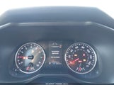 Toyota Rav4 Le 2T3H1RFV7KW007775 снимка