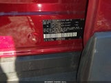 Toyota Rav4 Le 2T3H1RFV7KW007775 снимка