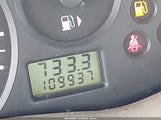 Ford Focus Zx4 1FAFP34N66W138179 снимка
