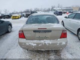 Ford Focus Zx4 1FAFP34N66W138179 снимка