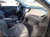 Hyundai Santa Fe Sport 2.4L 5XYZUDLB7EG209088 fotografie