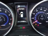 Hyundai Santa Fe Sport 2.4L 5XYZUDLB7EG209088 fotografie