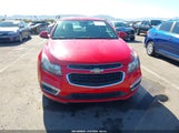 Chevrolet Cruze Limited 1Lt Auto 1G1PE5SB3G7145717 fotografie