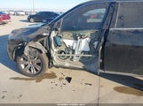 Acura Mdx Advance Package 2HNYD2H78BH511730 снимка