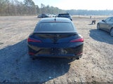 Acura Integra A-Spec Technology 19UDE4H62PA004172 снимка