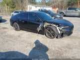 Acura Integra A-Spec Technology 19UDE4H62PA004172 снимка