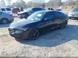 Acura Integra A-Spec Technology 19UDE4H62PA004172 снимка