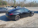 Acura Integra A-Spec Technology 19UDE4H62PA004172 снимка