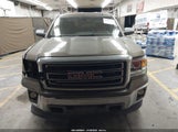GMC Sierra  Slt 3GTU2VEC4FG484948 photo