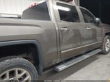 GMC Sierra  Slt 3GTU2VEC4FG484948 fotografie