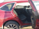 Subaru Outback 2.5I Limited 4S4BSBLC6F3352975 снимка