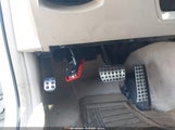 Mercedes-Benz E 350 4Matic WDDHF8JB7EB015371 снимка