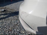 Mercedes-Benz E 350 4Matic WDDHF8JB7EB015371 снимка
