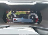 GMC Canyon 4Wd Elevation 1GTP2BEK3S1127336 снимка