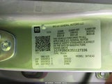 GMC Canyon 4Wd Elevation 1GTP2BEK3S1127336 снимка