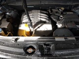 Hyundai Veracruz Gls/Limited/Se KM8NU13C97U013656 photo