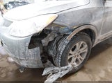 Hyundai Veracruz Gls/Limited/Se KM8NU13C97U013656 photo