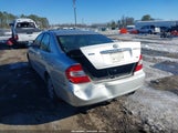 Toyota Camry Xle V6 4T1BF32K74U589338 fotografie