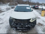 Nissan Rogue Sv 5N1AT2MV1GC800503 снимка