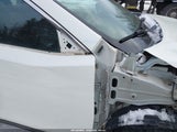 Nissan Rogue Sv 5N1AT2MV1GC800503 снимка
