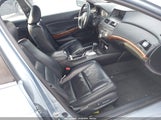 Honda Accord 2.4 Ex-L 1HGCP2F80CA115229 снимка