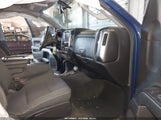 Chevrolet Silverado  1Lt 1GCVKREC0GZ232255 снимка