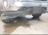 Chevrolet Silverado  1Lt 1GCVKREC0GZ232255 снимка