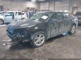Dodge Avenger Sxt 1C3CDZCBXDN521338 снимка