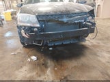 Dodge Avenger Sxt 1C3CDZCBXDN521338 снимка
