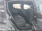 Dodge Avenger Sxt 1C3CDZCBXDN521338 fotografie