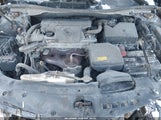 Toyota Camry Le 4T4BF1FK7DR323886 снимка