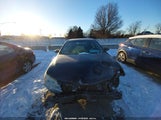 Toyota Camry Le 4T4BF1FK7DR323886 снимка