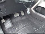 Ford F-150 Lariat Supercr Lariat 1FTEW1EF8GFC25670 снимка