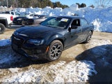 Chrysler 300 300S Awd 2C3CCAGG3JH149212 снимка