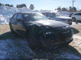Chrysler 300 300S Awd 2C3CCAGG3JH149212 снимка
