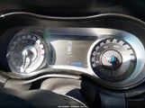 Chrysler 300 300S Awd 2C3CCAGG3JH149212 снимка