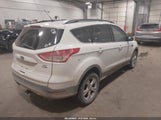 Ford Escape Se 1FMCU9GX5GUB39936 снимка