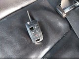 GMC Terrain Slt-2 2GKFLXE3XD6358558 fotografie