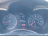Kia Forte Lx KNAFX4A69G5542286 снимка