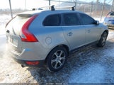 Volvo Xc60 T6/T6 R-Design YV4902DZ5B2154056 снимка