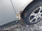 Volvo Xc60 T6/T6 R-Design YV4902DZ5B2154056 снимка
