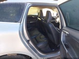 Volvo Xc60 T6/T6 R-Design YV4902DZ5B2154056 fotografie