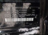 Toyota Rav4 Hybrid Xle 4T3RWRFV0SU173657 снимка