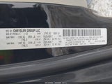 Chrysler Town & Country Touring-L 2C4RC1CG1CR252539 снимка