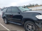 Toyota Sequoia Limited V8 5TDBT48A83S194704 снимка