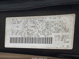 Toyota Sequoia Limited V8 5TDBT48A83S194704 снимка
